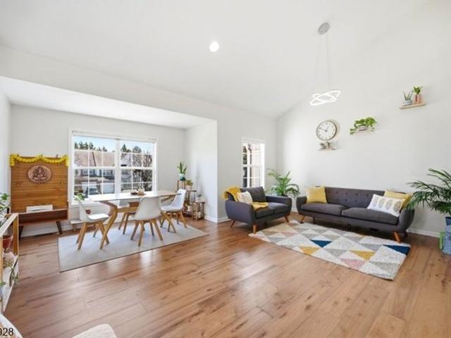 Condo for sale in Nutley, New Jersey