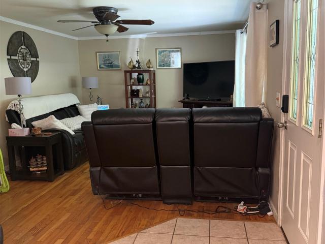 House for sale in Modena, New York
