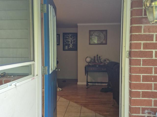 House for sale in Modena, New York
