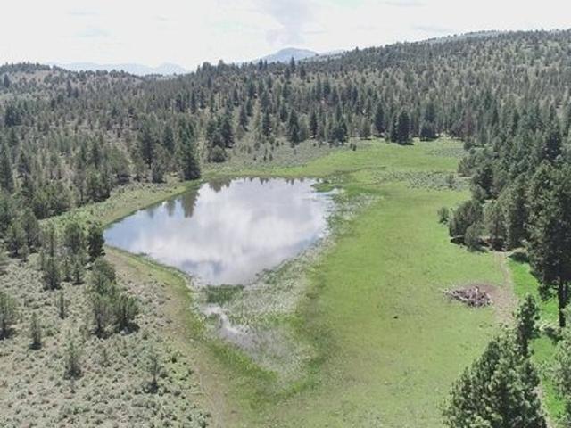 Farm for sale in Oregonia