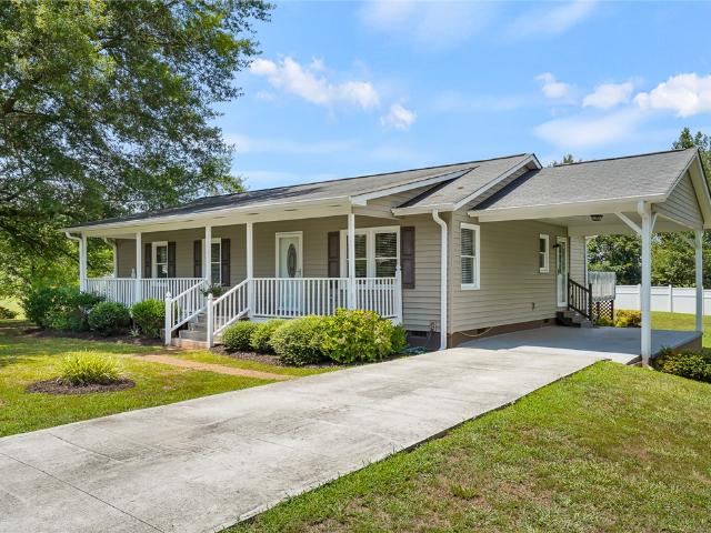 House for sale in Fair Play