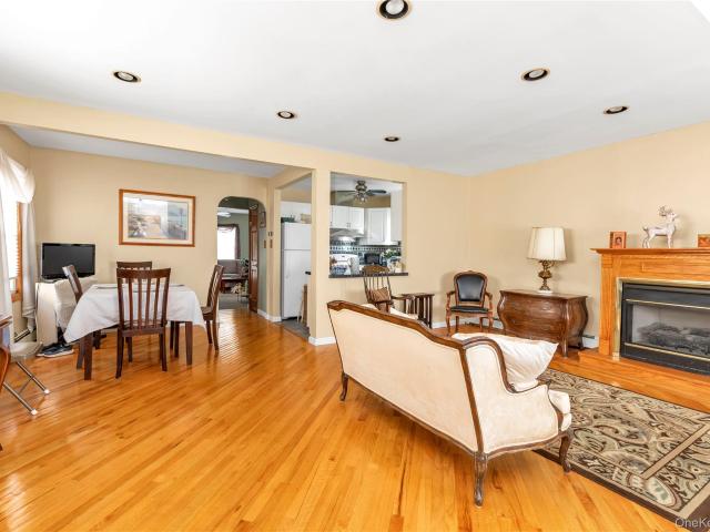 House for sale in Merrick, Nassau County