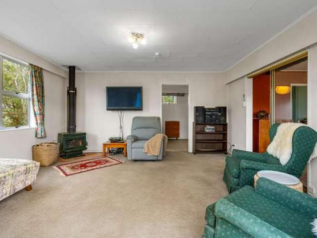 House for sale in Waikouaiti, Dunedin City