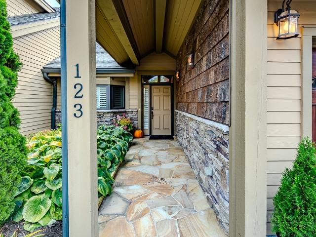 Townhouse for sale in Avery, North Carolina