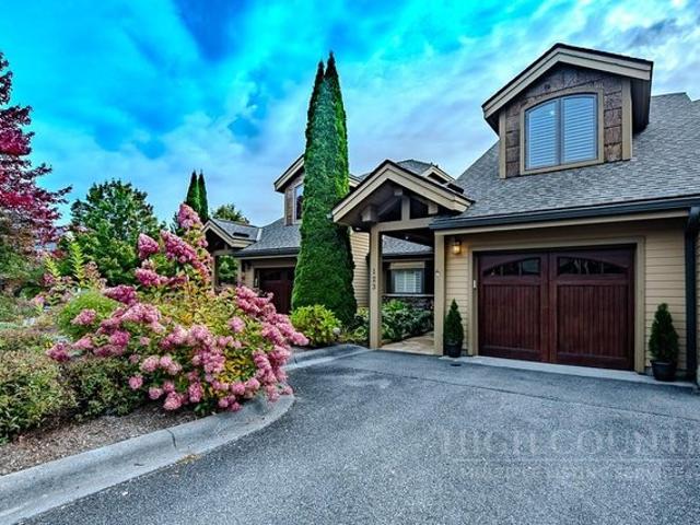 Townhouse for sale in Avery, North Carolina