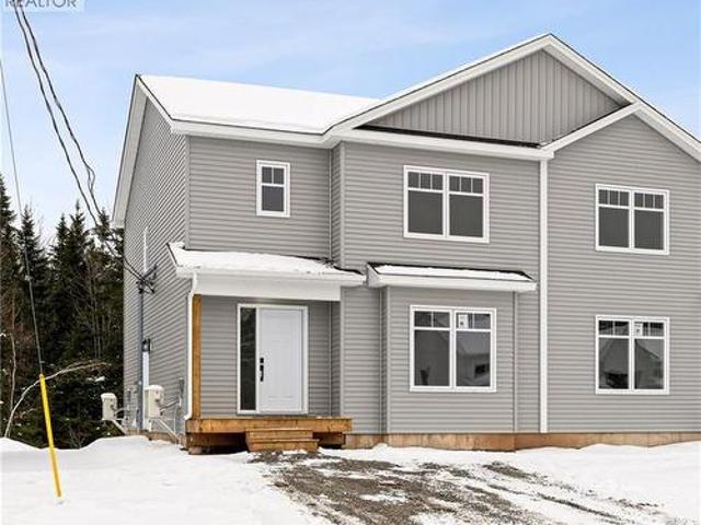 House for sale in Westmorland, New Brunswick
