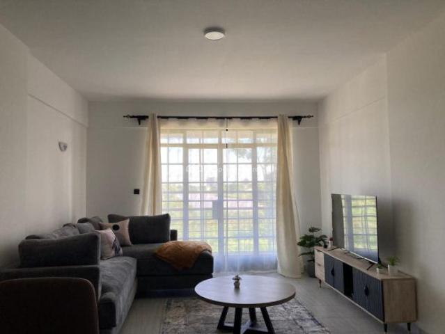 Property for sale in Kiambu Town, Kiambaa