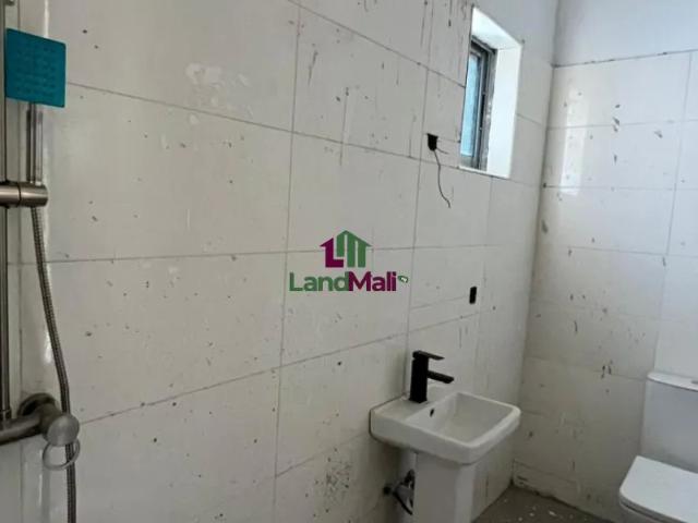 Property for sale in Eti Osa, Abuja