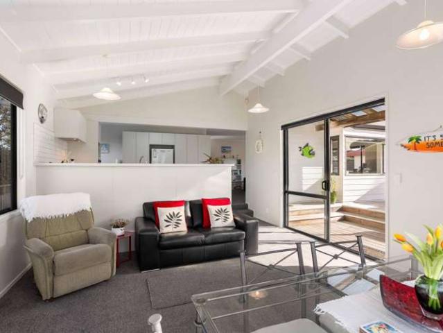 House for sale in Whangamata, Waikato