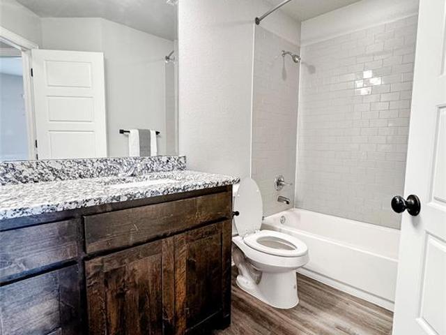 Property for rent in Parker, Texas