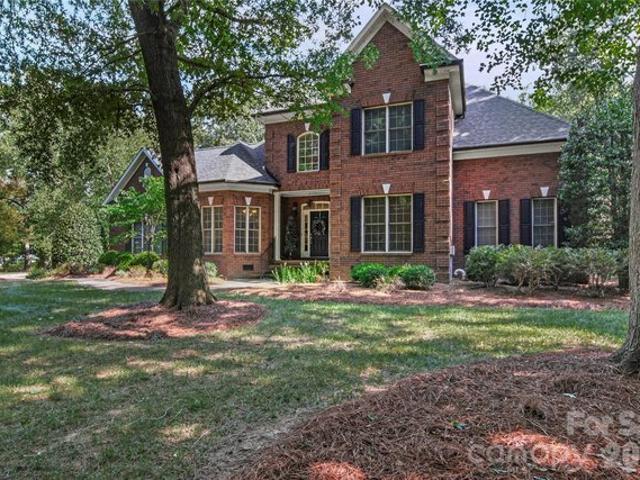 House for sale in Stanfield, North Carolina