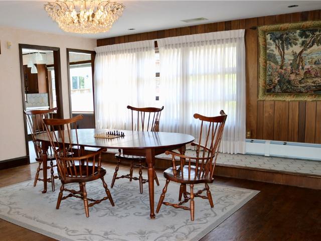 House for sale in Providence, Rhode Island
