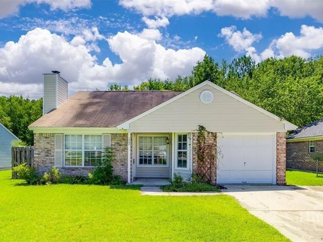 House for sale in Pooler, Georgia