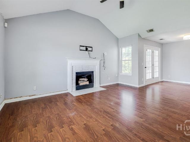 House for sale in Pooler, Georgia