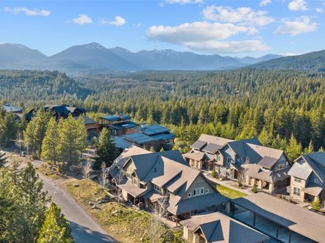 Townhouse for sale in Cle Elum, Washington