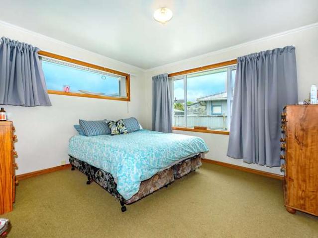 House for sale in Lake Rotoroa, Canterbury