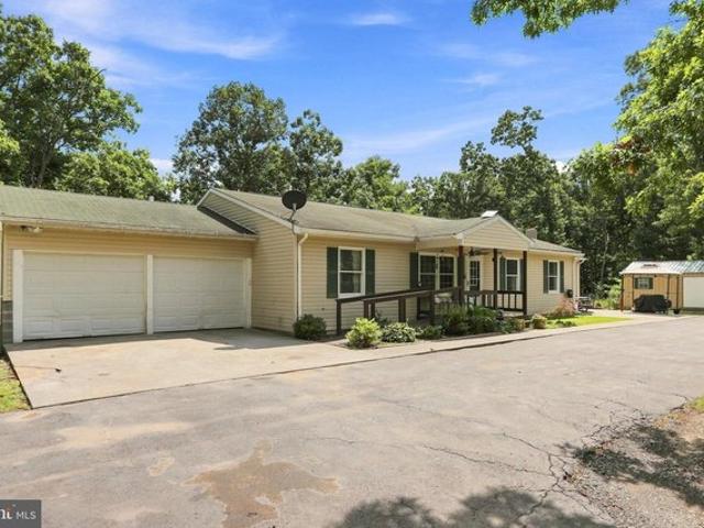 House for sale in High View, Hampshire County