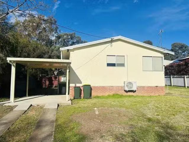 House for rent in Hobart, Tasmania