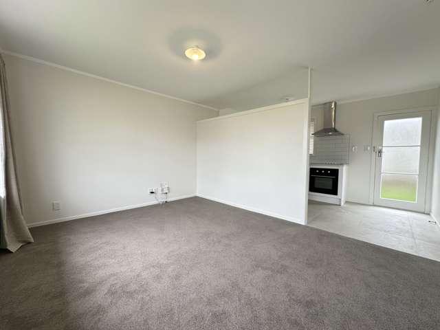 Apartment for rent in Avondale