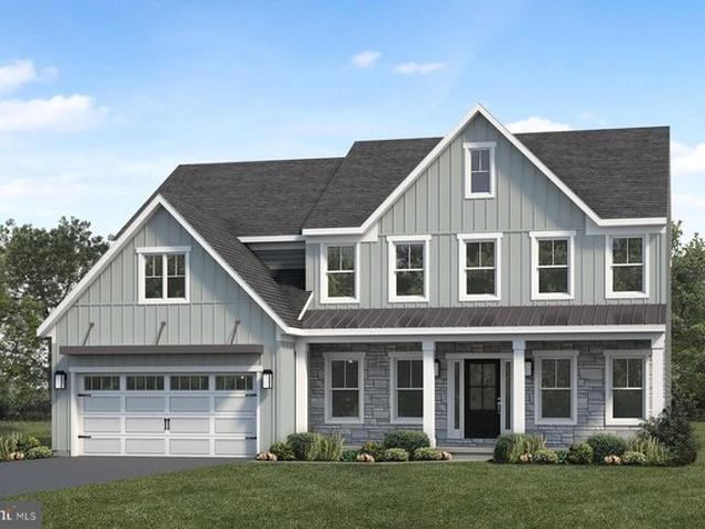 House for sale in Cumberland, Pennsylvania
