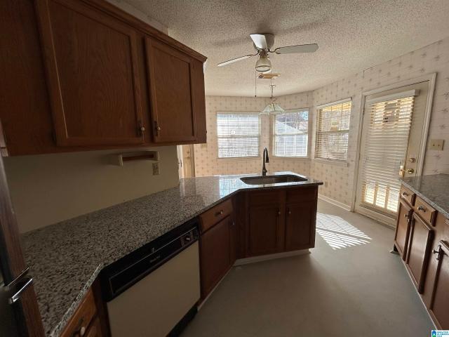 House for sale in Pelham, Alabama