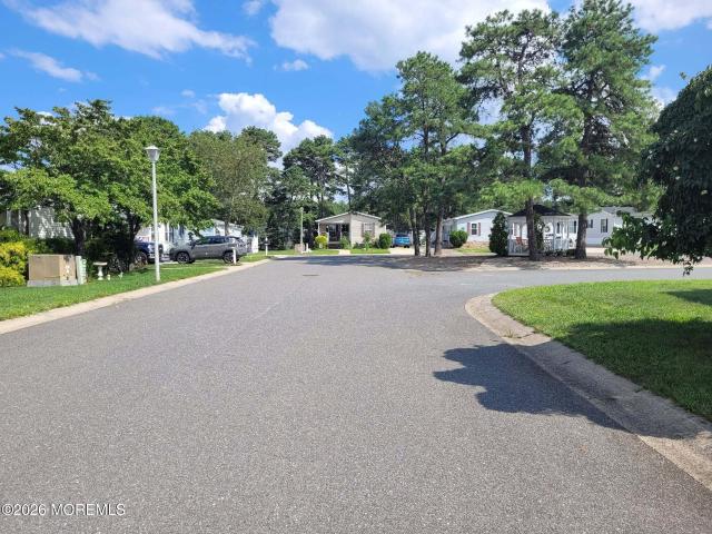 House for sale in Whiting, New Jersey