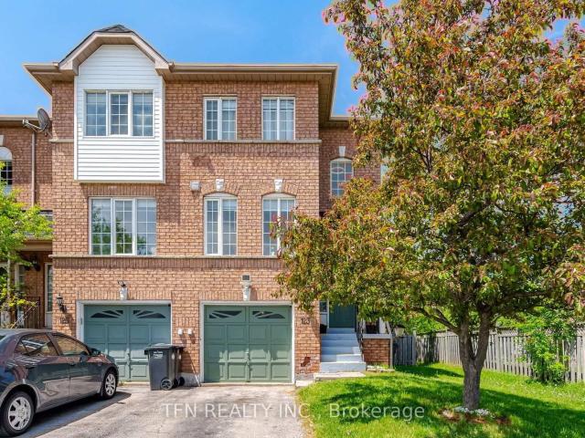 Property for sale in Georgina, Ontario