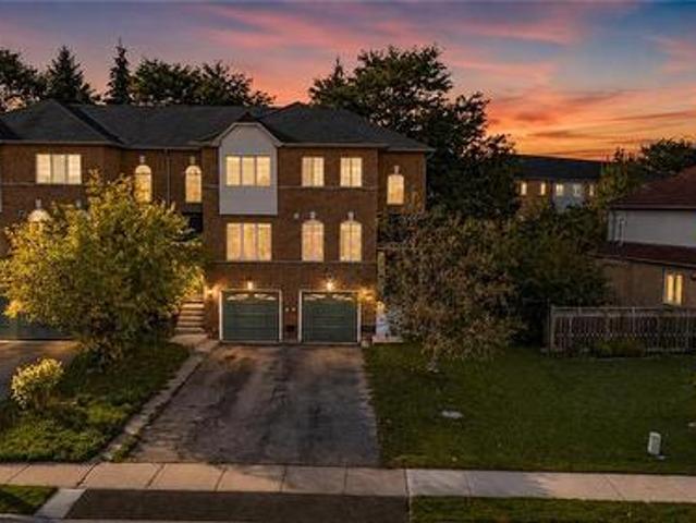 Condo for sale in Georgina, Ontario