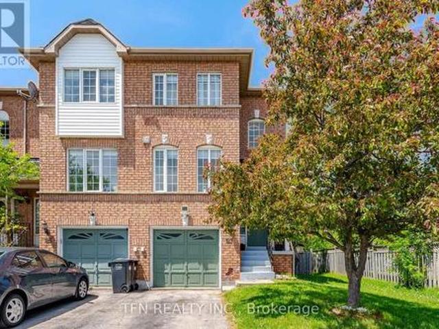 House for sale in Georgina, Ontario
