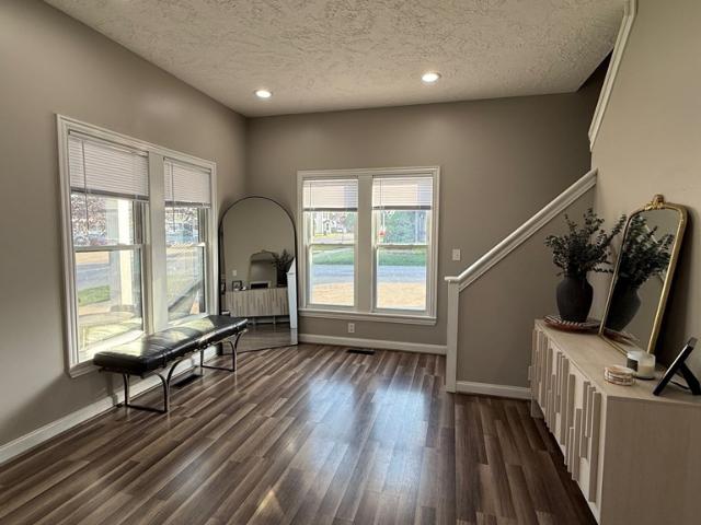 House for sale in Jackson, Ohio