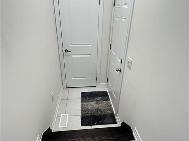 Apartment for rent in Huron South, Kitchener