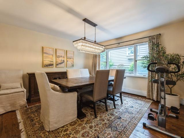 House for rent in Cresskill
