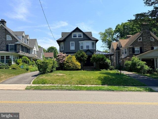 House for sale in Pennsylvania