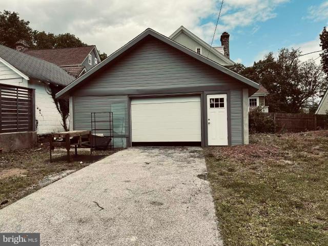 House for sale in Pennsylvania