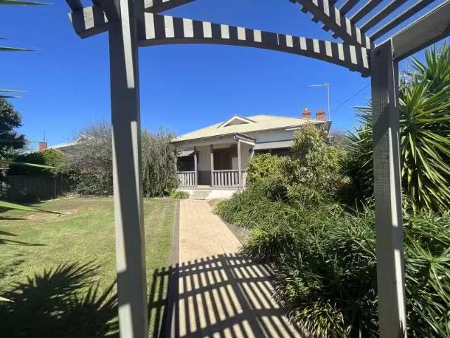 House for rent in Dubbo, New South Wales