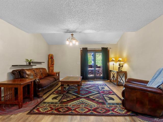 Townhouse for sale in Silverthorne, Colorado