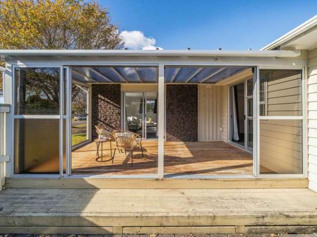 House for sale in Pauatahanui, Wellington