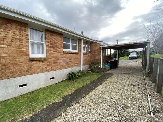 House for rent in Bay Of Plenty