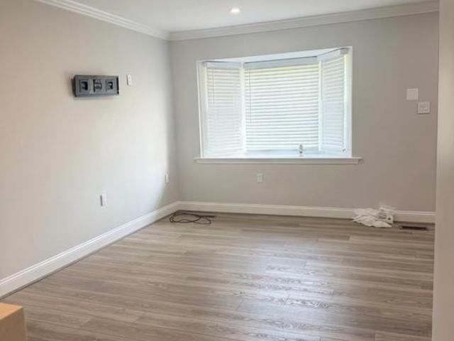 Property for rent in Virginia