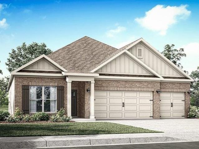 House for sale in Prattville, Autauga County