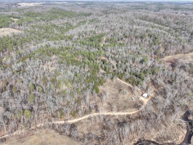 Land for sale in Ark