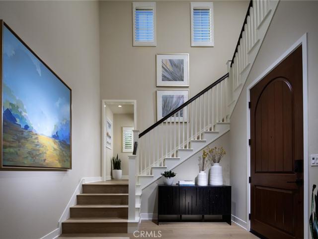 Condo for sale in Irvine, California