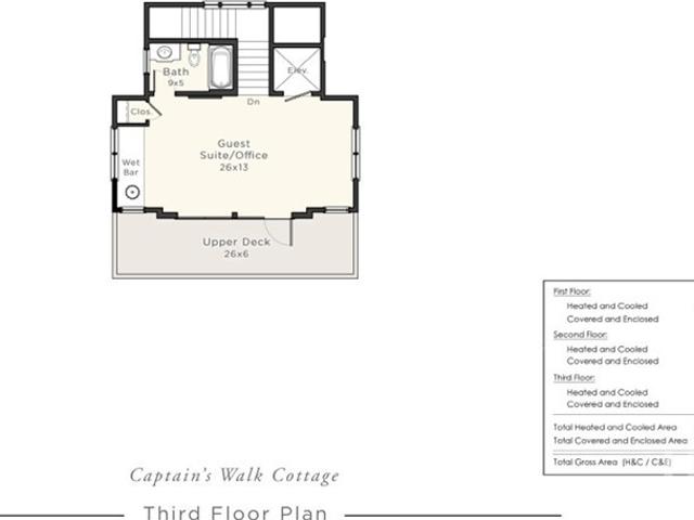 Land for sale in Richmond Hill, Georgia