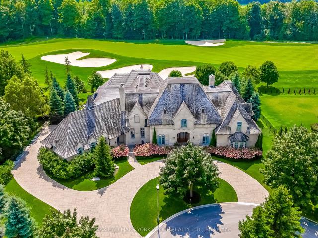 House for sale in York, Ontario