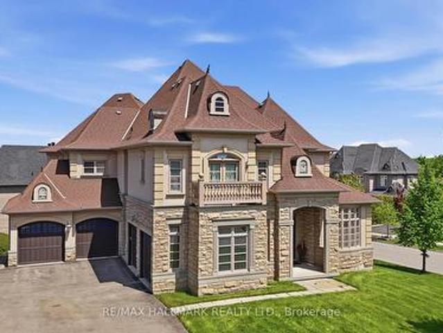 House for sale in York, Ontario