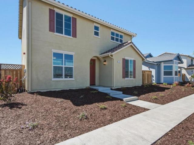 House for sale in King City, California