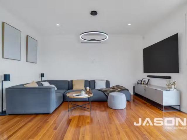 House for rent in Tullamarine, Victoria