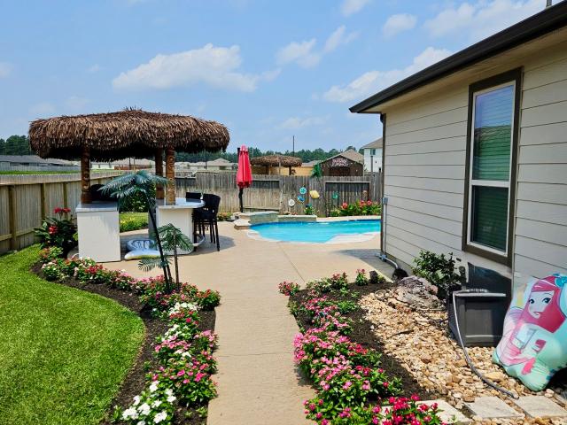 House for sale in Magnolia, Montgomery County