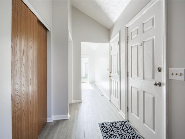House for sale in Henrietta, New York
