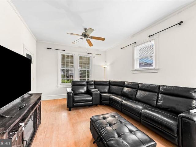 House for sale in Jenkintown, Pennsylvania